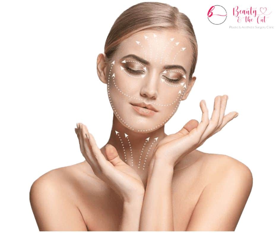 Best Plastic Surgeon in Faridabad-ab417d9e