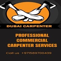 How to get Professional Commercial Carpenter Services?