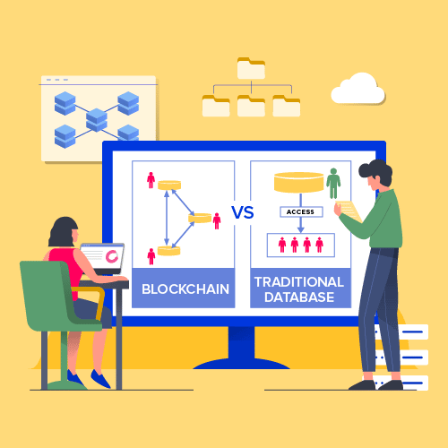 Blockchain-vs-Traditional-database-224a51c4