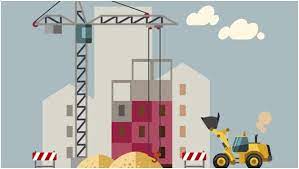 Building and Construction Management Assignment Help by Top Professionals