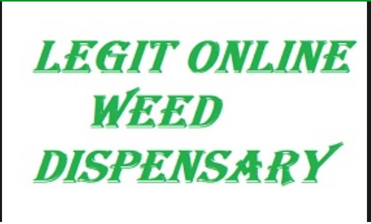 Added benefits of Buying Cannabis Online