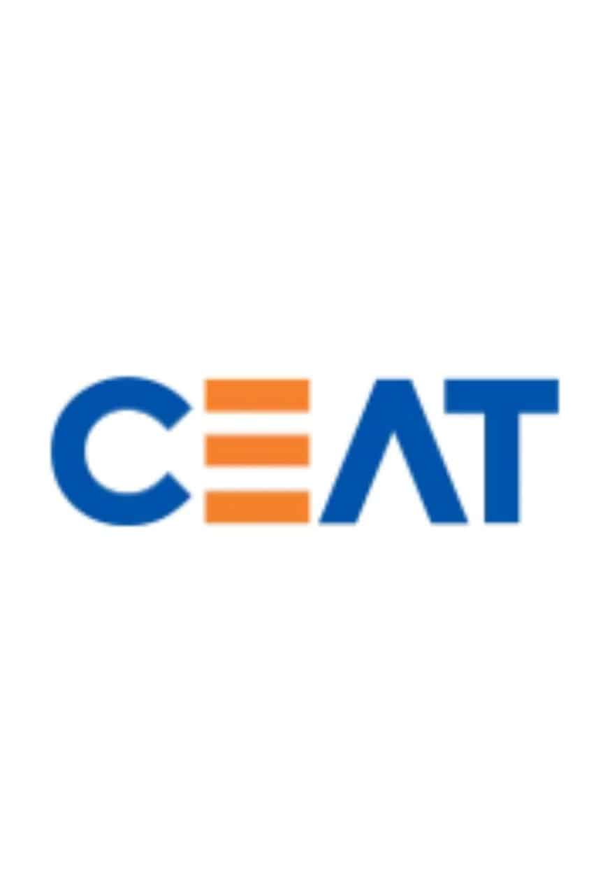 CEAT logo-7b57286e