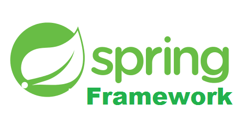 Common Spring Framework Mistakes developers should avoid