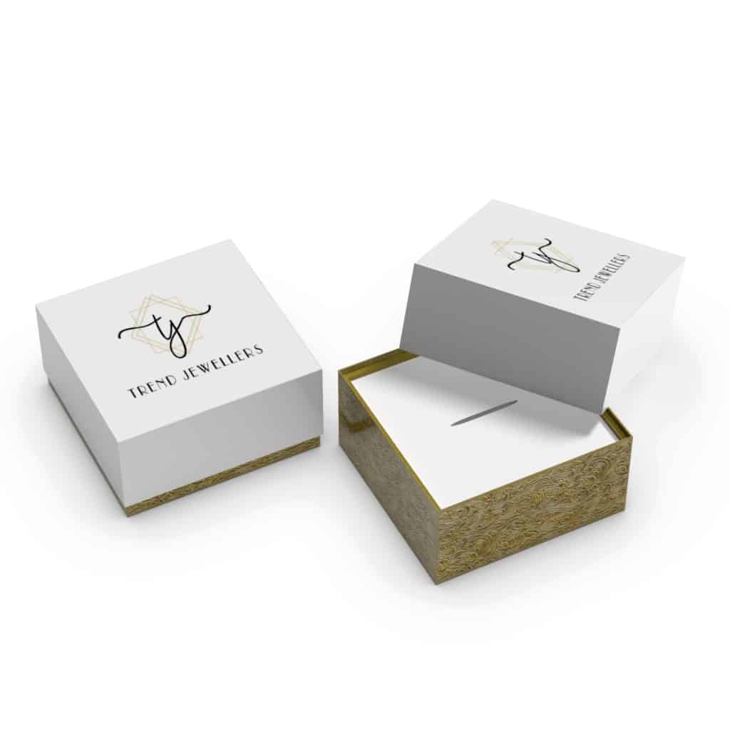 Types of Jewelry Boxes TheOmniBuzz