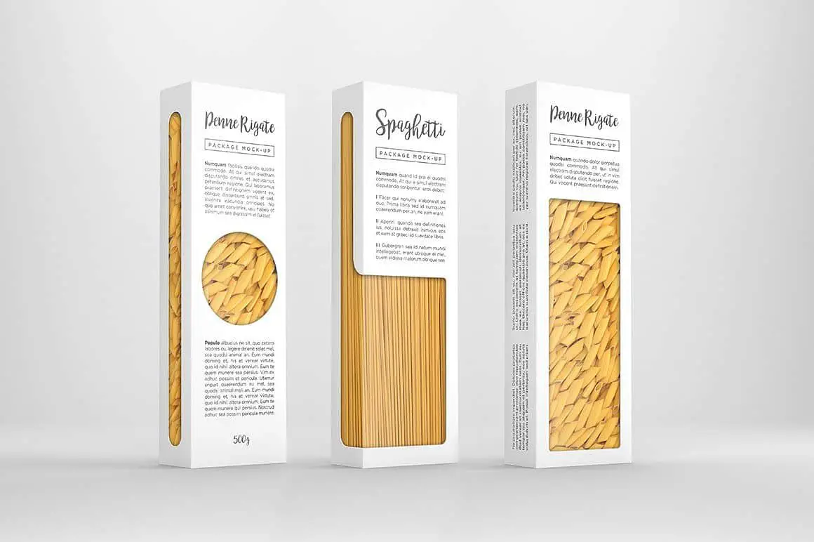 Custom Spaghetti Boxes-2ef858e3