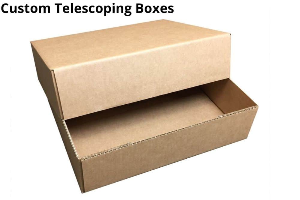 Custom Telescoping Boxes (3)-0314cd15
