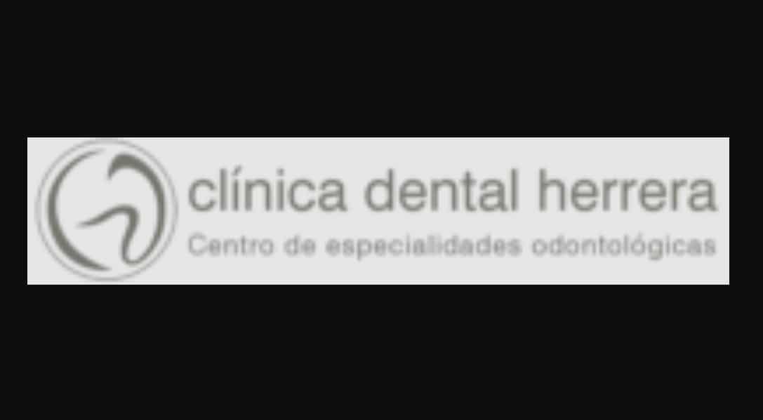 Dentista en Torre del Mar-dfa9dbb4