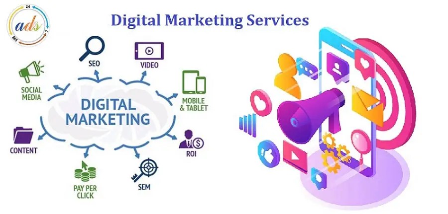 Digital Marketing Services-91d1152c