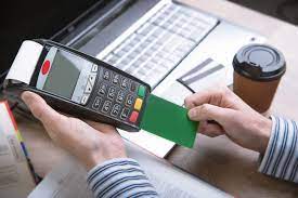 Ebt Payment Processing-Its Features and Its Benefits