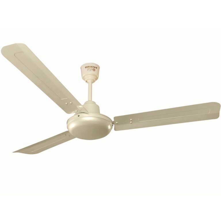 Find the best Anchor ceiling fans for all budget