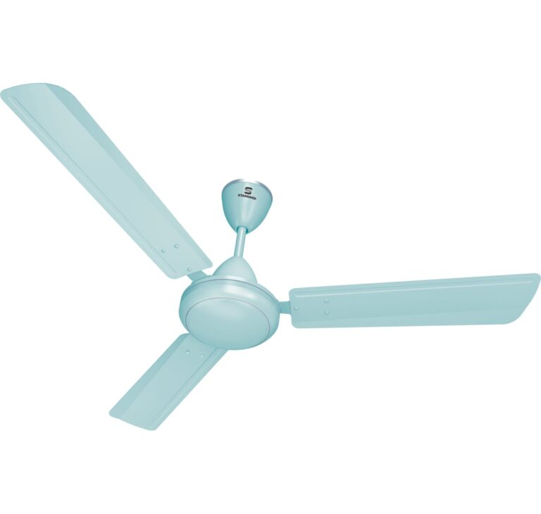 Tips on Buying the Best Ceiling Fan