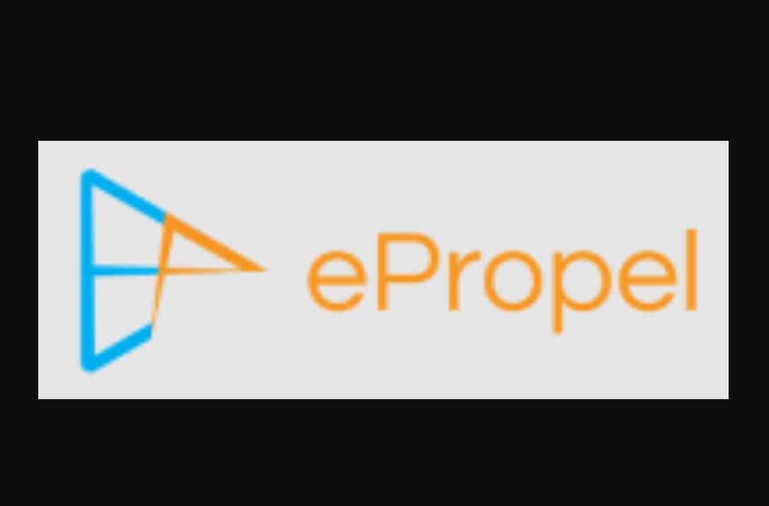 Epropel-3e801285