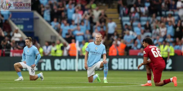 England Vs USA – England stars determined into continue taking the knee at the Football World Cup in Qatar