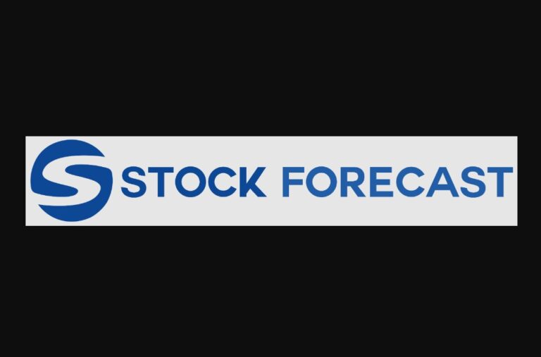 The best Side of Stock Forecast