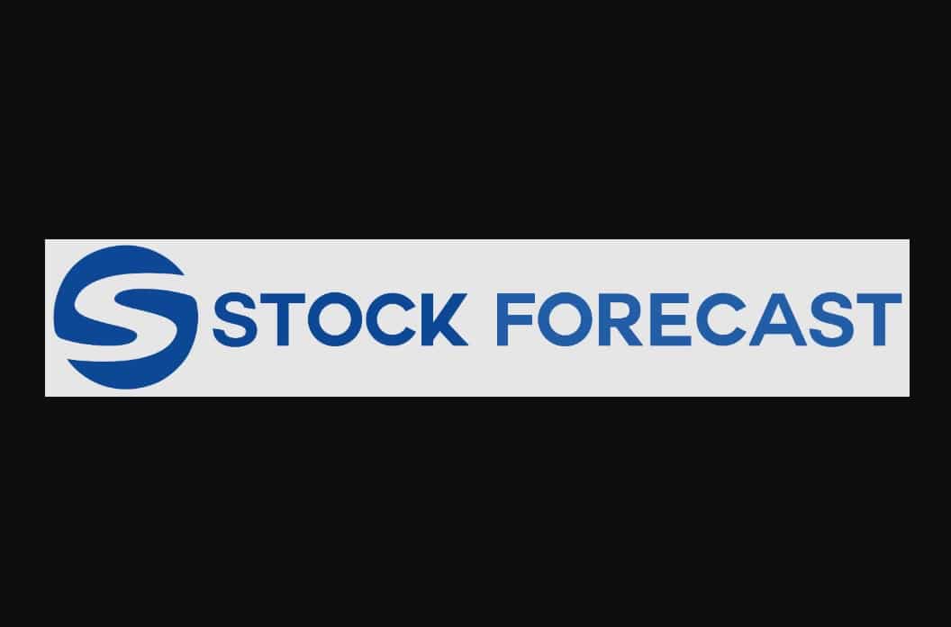 Ford Stock Forecast-37a77609