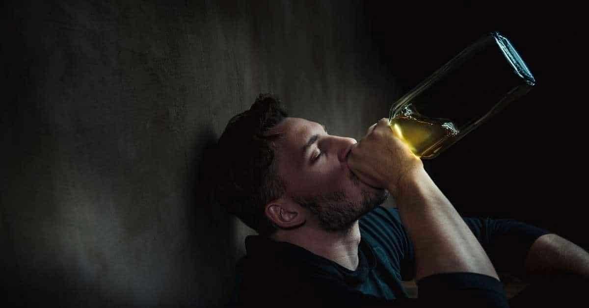 Freeman Alcoholism -1200x 628-dccfdc38