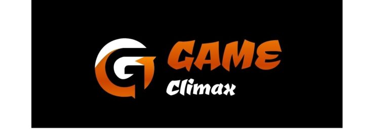 Best Game Development Company in India – gameclimax