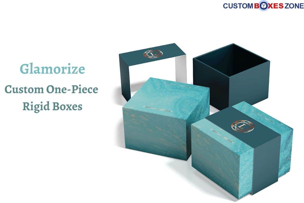 Glamorize Custom One-Piece Rigid Boxes-6c781179