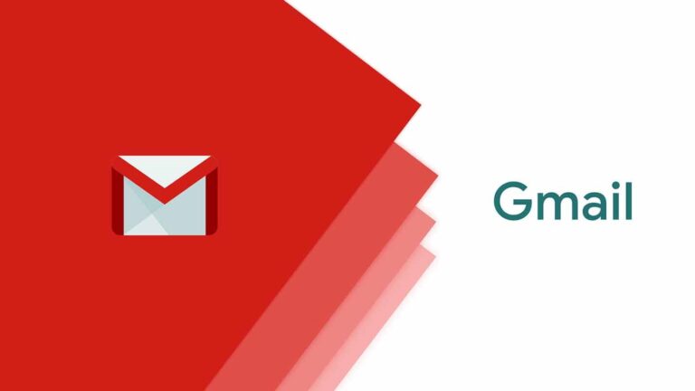 Buy Gmail PVA Accounts From Us