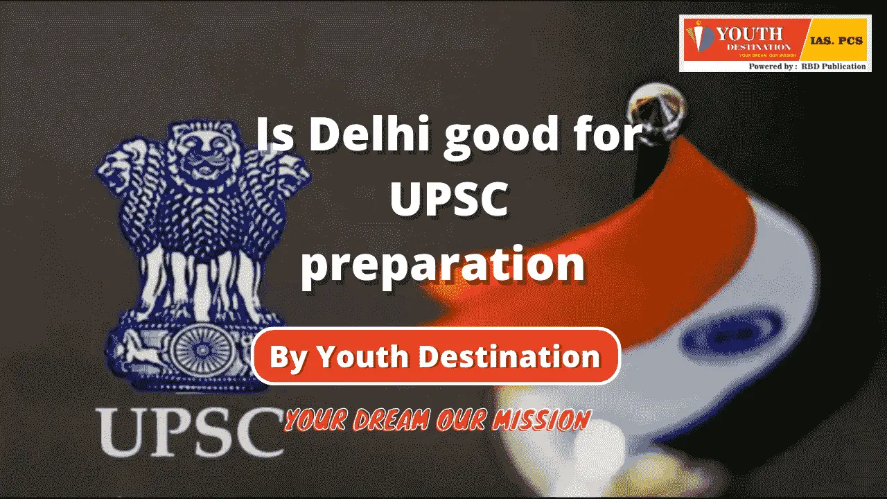 Good for UPSC Preparation-dac6cf6d