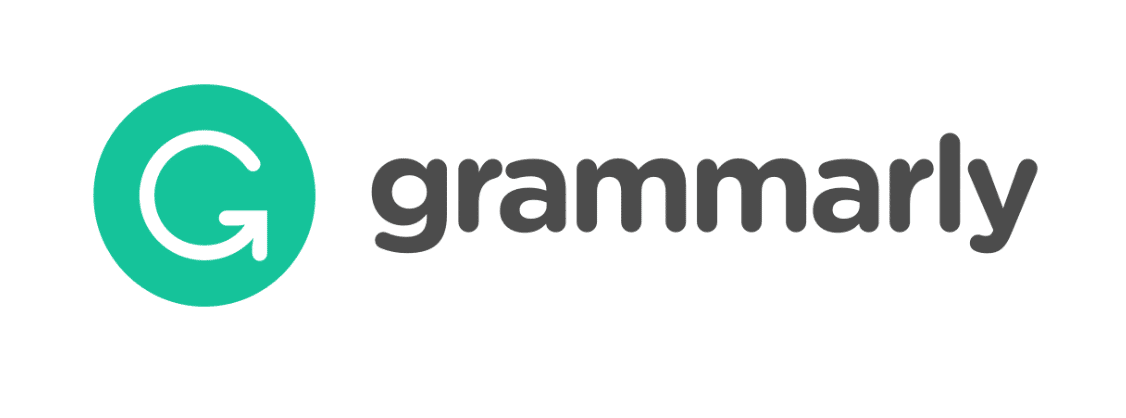 Grammarly-free cookies-4a5497be