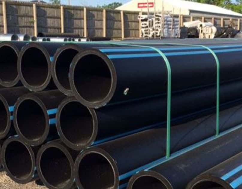 HDPE Pipe Manufacturers in India-a24707cd