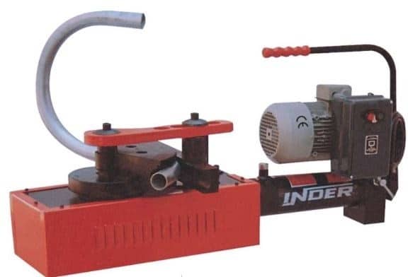 Best Metal Pipe Bending Machine Buying Guide