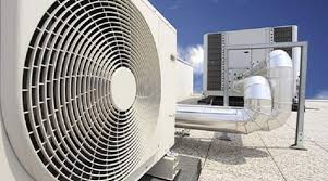 Heat, Ventilation and Air-Conditioning (HVAC) Equipment Market Demands and Projected market Growth till 2029