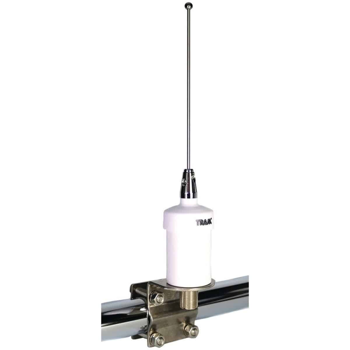 High Gain Marine Antenna-9bdb363f