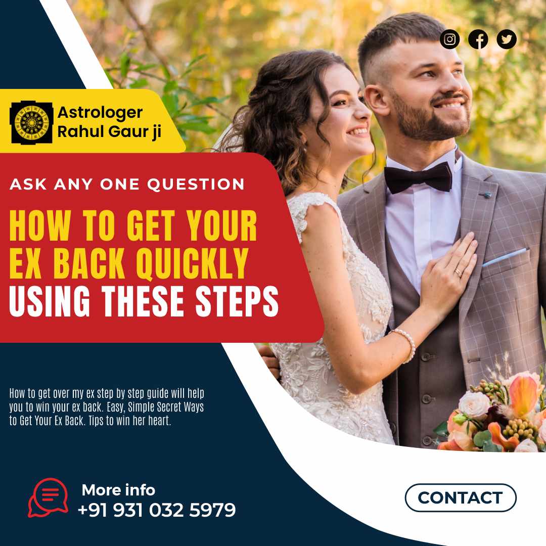 How To Get Your Ex-Back Quickly Using These Steps (1)-265e84b1