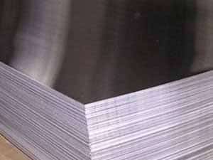 Everything you should know about Inconel 600 sheets