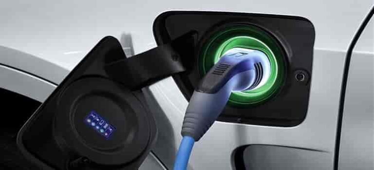 EV Charging Cables Market Analysis, Challenges, Growth and Forecast By 2030