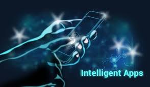 Intelligent Apps Market: Global Demand Analysis & Opportunity Outlook 2029