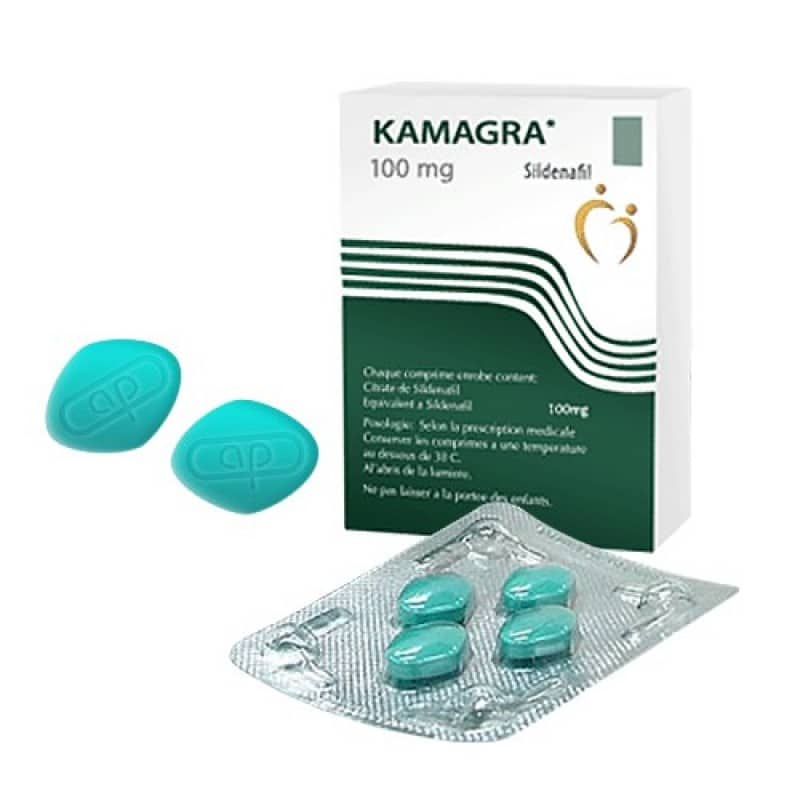 Kamagra-100mg-ff5637d2
