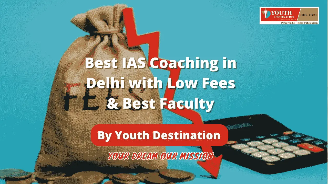 Low fees for IAS-7dc7065f