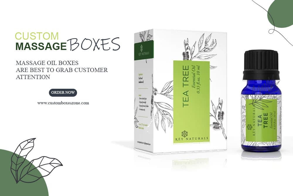 Massage-oil-Boxes-f9e04190