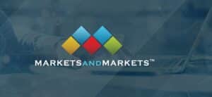 North America Antimicrobial Packaging Market SWOT Study and Revenue Key Manufacturers, MarketsandMarkets™ Research