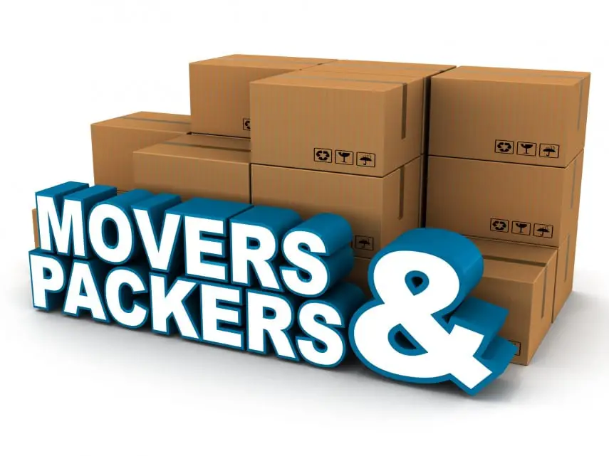 Movers-and-packers-e1465470929468-b0e1c97d