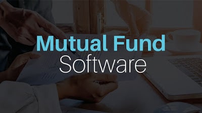 Top Mutual fund software in India supports distributors in marketing with difficulties?