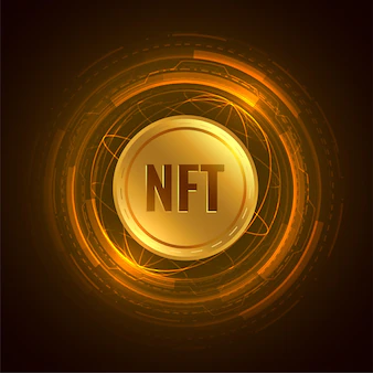 Reasons Why You Should Shop at NFT Marketplace