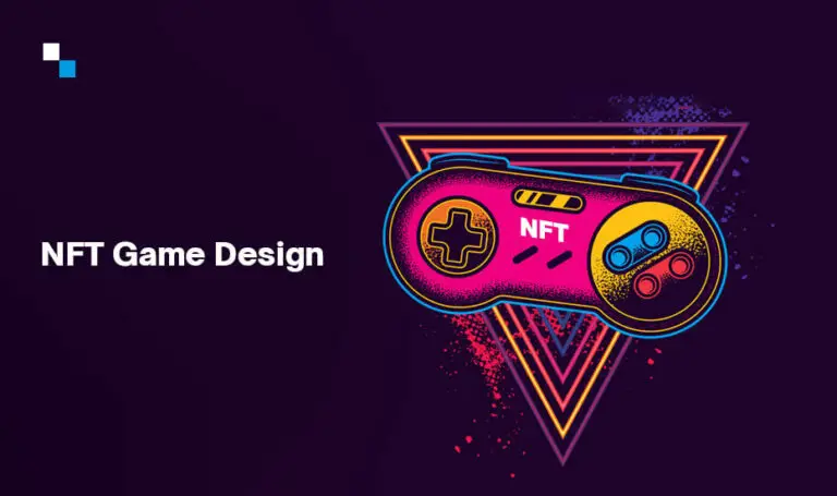 NFT Gaming: Changing the Face of the Gaming Industry