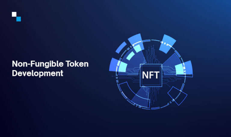 Future Of Utility NFT Tokens