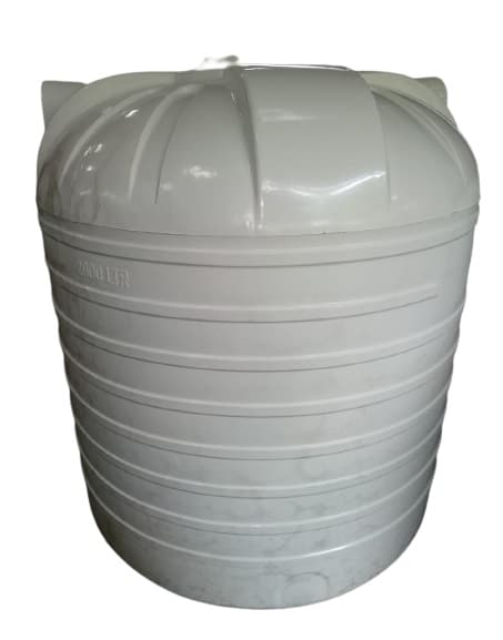 The Only Water Tank 500 Ltr Price Guide You’ll Ever Need