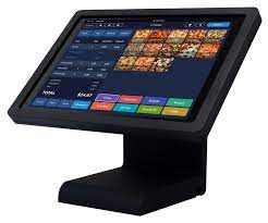 Step by Step Guide Best Pizza POS System