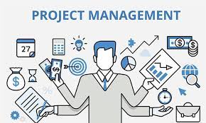 Project Management Assignment Help in Australia-0b741f12