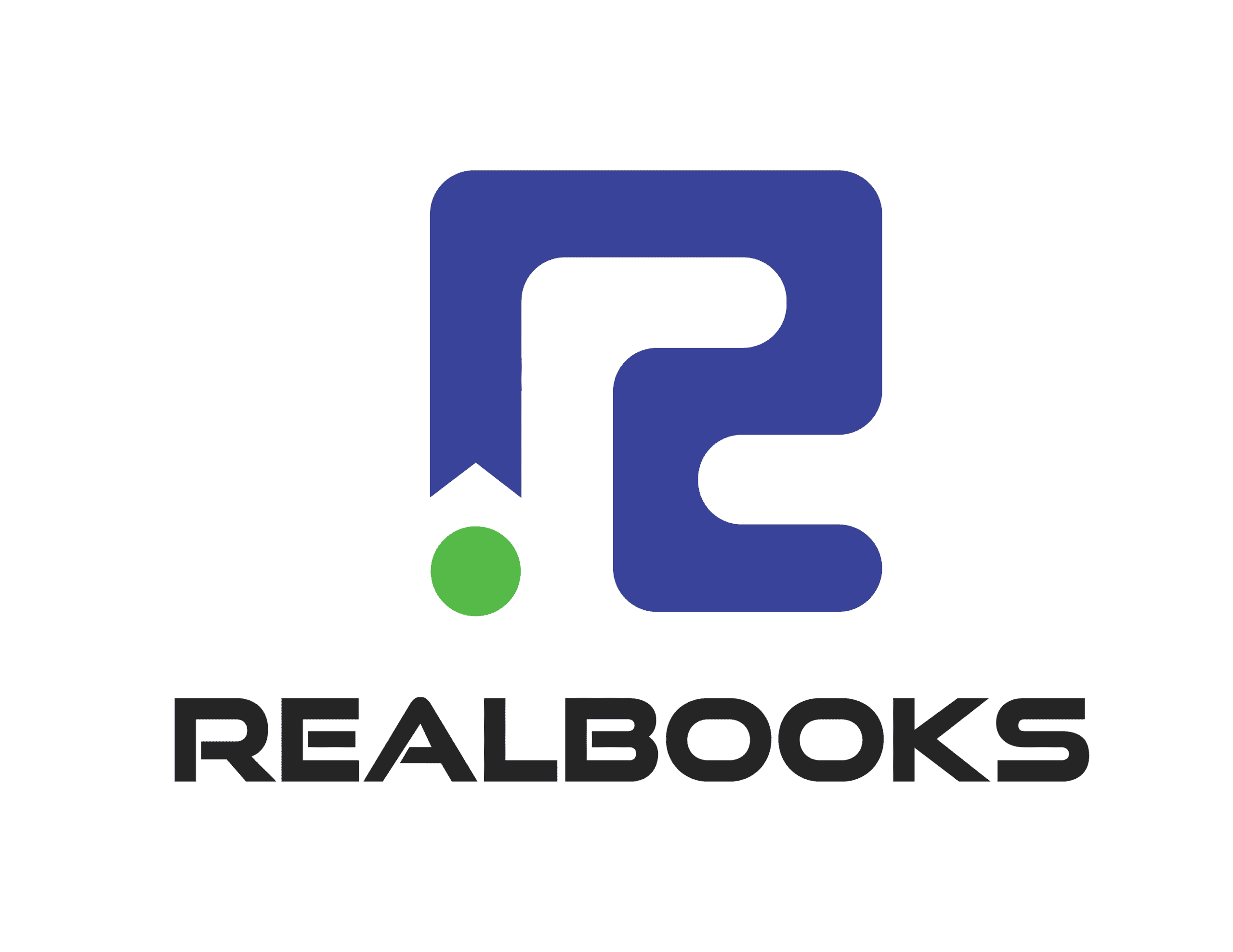 RealBooks_Vertical_Logo-2f734fa0