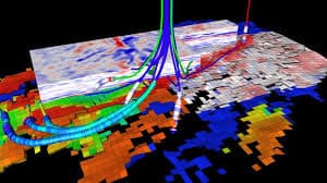 Reservoir Analysis Market-0b058b43