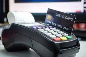 Retail Credit Card Processing – Everything You Need to Know