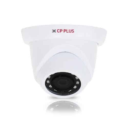 CCTV Camera Prices: How to Buy the Perfect CCTV Security Cameras