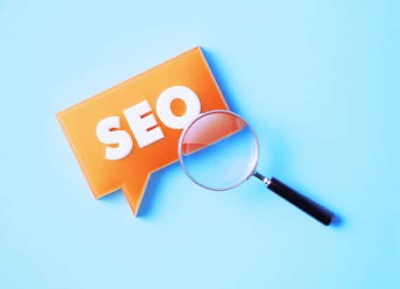The Benefits of SEO for Your Website
